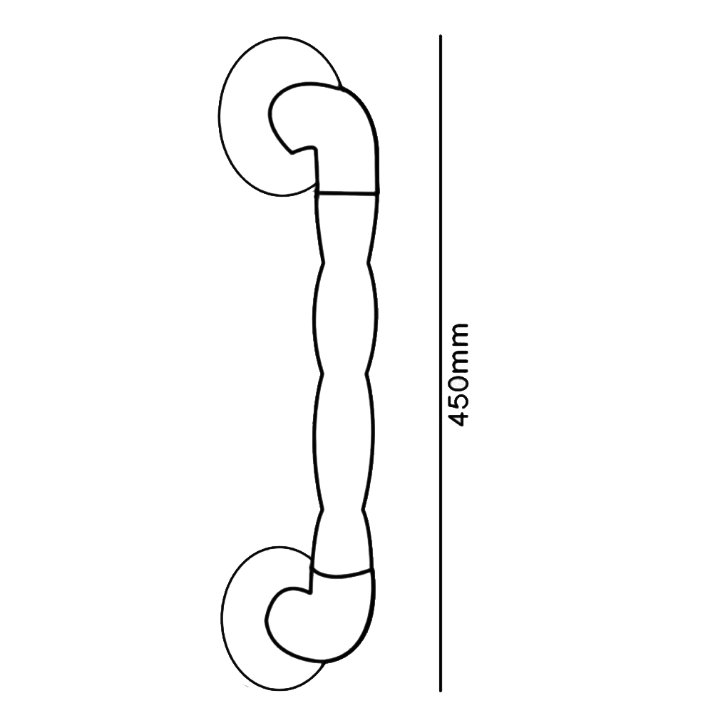 product_small_img2